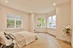 Dokter Van Peltlaan 10, 1861 KC Bergen (Nh) 